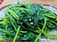 -聂记粤菜馆(鼓西路店)