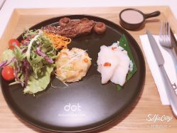 -J Eleven型人坊旗舰店