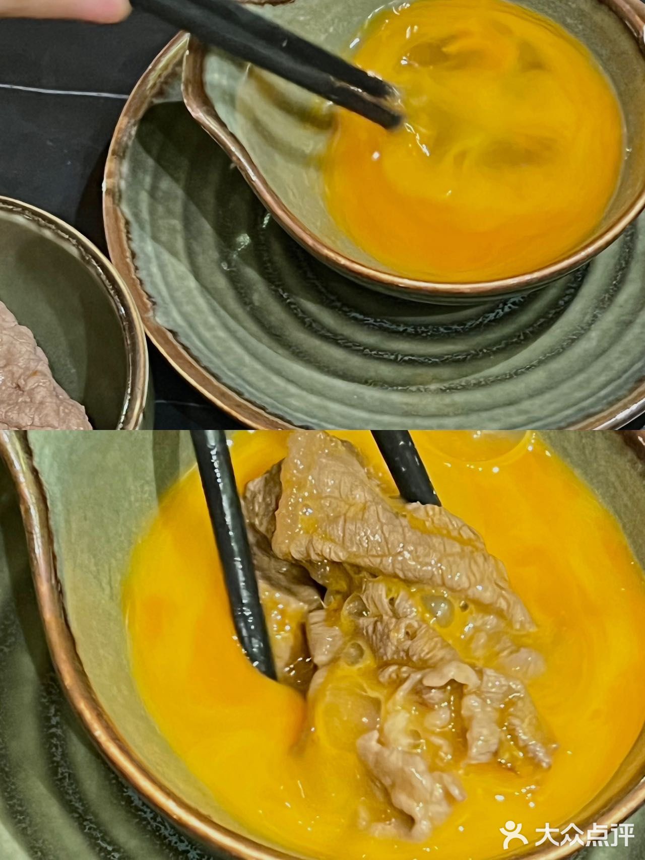 成都本地人都爱吃的寿喜锅，你不会还没吃过？！