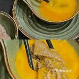 成都本地人都爱吃的寿喜锅，你不会还没吃过？！