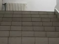 -重庆市奥林匹克体育中心-游泳跳水馆