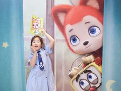 -英皇电影城(英皇集团中心IMAX店)