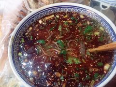 -茯茶镇