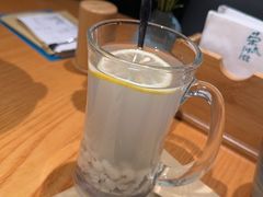 -荣小馆(杭州大厦店)