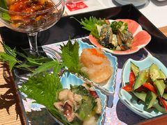 -南风(淮海街店)