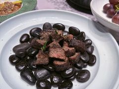 -怡情荟•海鲜青岛菜(五四广场旗舰店)