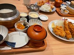 -和幸(温江新光天地店)