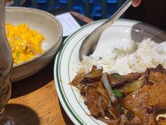 -小泉居(水坑尾店 )