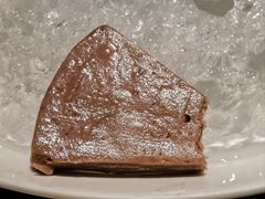 -上井料理黑金店(IFS国金中心店)