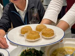 -西湖春天•老字号杭州菜(百汇店)