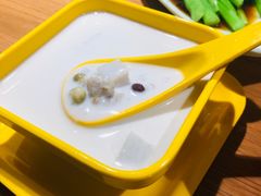 -森龍邑·烧烤·海鲜·炒菜(闽江路店)