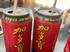 -邮亭鲫鱼(白市驿分店)
