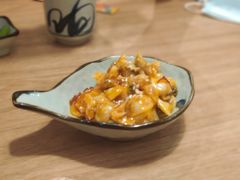 -西月山居匠心创意料理(江汉路新佳丽广场店)