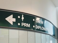 -米兰马尔彭萨国际机场