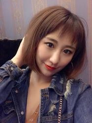 -欧扬医疗美容