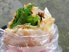-神奇的香酥鸡蛋灌饼