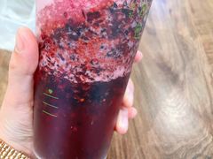 -奈雪的茶(石家庄万象城店)