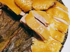 -江南厨子(万象天地店)