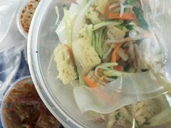 -笑笑凉皮(富国街店)