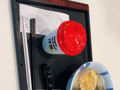-老乡鸡(合肥高铁南站店)