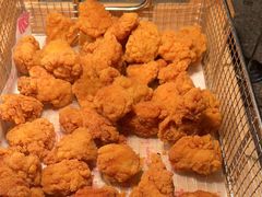 -杭州开元名都大酒店·地中海自助餐厅