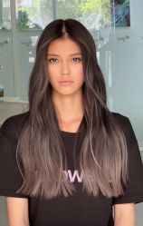 -FASHION PALACE hair+