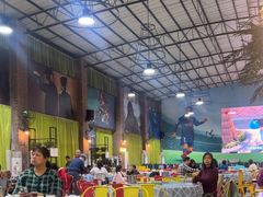 -石岐乳鸽村(南海第三分店)