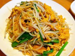 -姥姥家春饼店(惠新东街店)