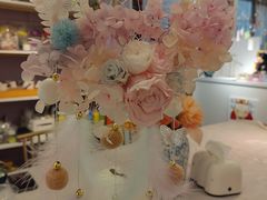 -100家灵感仓库·DIY团建(什刹海店)