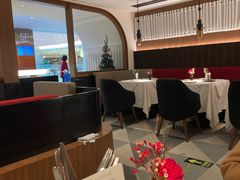 大堂-阿妮叶李(光谷世界城店)