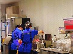 -DQ·蛋糕·冰淇淋(雨花吾悦店)