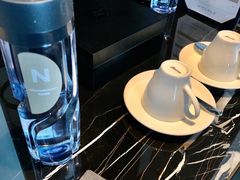 -长沙尼依格罗酒店