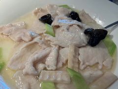 -万盛合(渔人码头店)