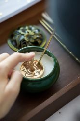 -圣贝拉母婴护理中心(深圳莱佛士店)