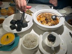 -飶香居(省博物馆店)