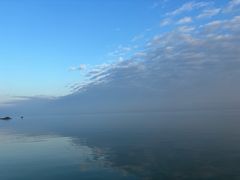 -泗洪洪泽湖湿地景区
