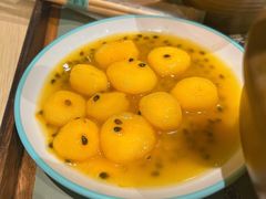 -京参 • 擂椒饭(这有山店)