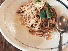 -PIZZA BIANCA(民园店)