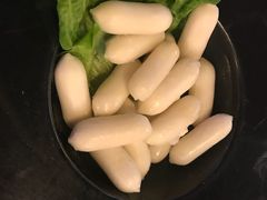 -捞旺猪肚鸡(街道口店)