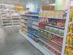 -KKV(深圳宏发大仟里店)