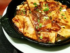 -红樱桃·新派辽菜(北行店)