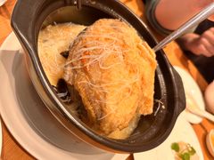 -鼎泰丰(国金中心店)