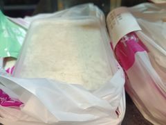 -湘当爱·鲜煮现炒(松岗立业路店)