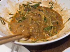 -鸽子窝(青塔店)