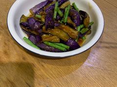 -老妈私房鱼头(欧洲城店)