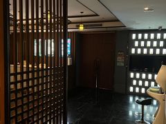 -金色春天.美颜康体纯正SPA(黄泥磅店)