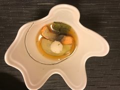 -有马温泉 竹取亭円山温泉旅馆