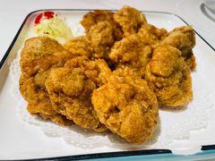 -澄鹅潮汕菜(深圳龙华天虹购物中心店)