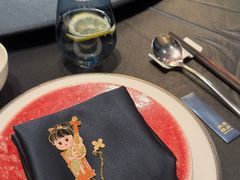 -江南雅厨(李公堤店)