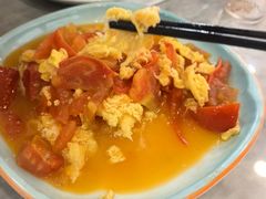 -老四川平头酸菜鱼(衙前店)